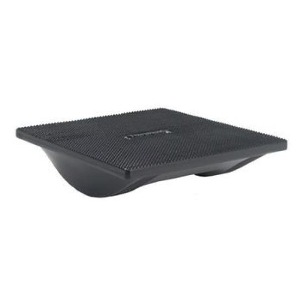 TheraBand Rocker Board