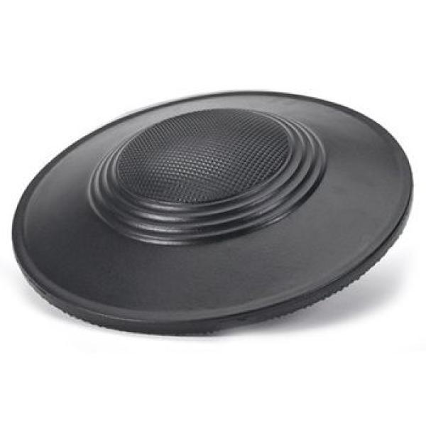 TheraBand Wobble Board