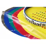 TheraBand Progressive Hand Trainer Intro Kit