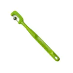 Tongue Tip Lateralization and Elevation Tools