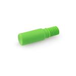 ARK's Bite-n-Chew Tip Smooth - Green / Small
