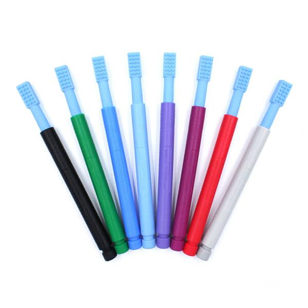 ARK’s Z-Vibe - Vibratory Oral Motor Tool