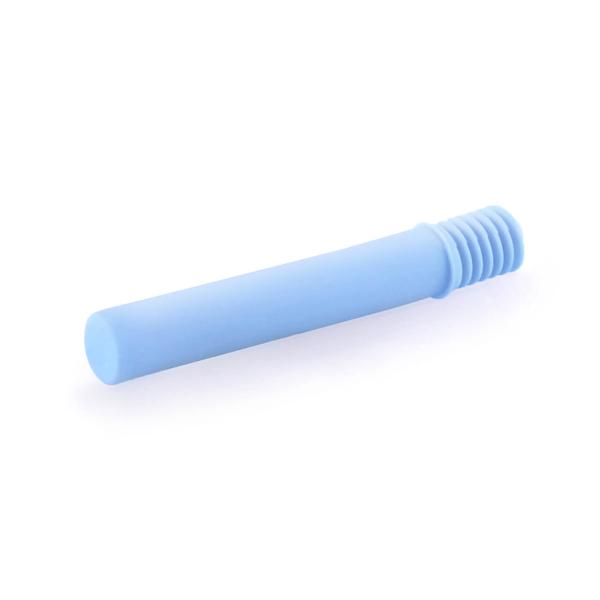 ARK's Bite-n-Chew Tip Smooth XL - Blue