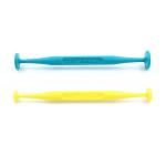 ARK's proButton Probe - Oral Motor Tool