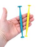 ARK's proButton Probe - Oral Motor Tool