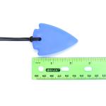 ARK's Arrowhead Chewelry - Chew Necklace