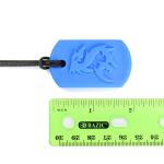 ARK's Dragon Bite Chewelry - Chewable Necklace