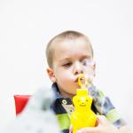 TalkTools Bubble Kit