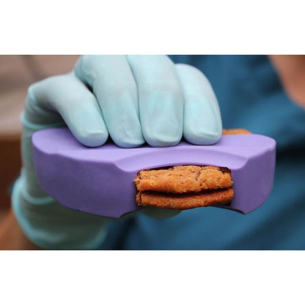 ARK's Right Bite - Feeding Tool