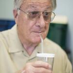 ARK's Sip-Tip with Select-Flow Valve