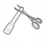 ARK's Bear Bottle Kit for Straw Drinking