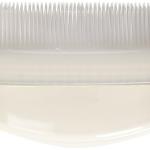 Clippermill Wilbarger Therapy Brush