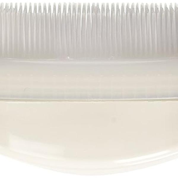 Clippermill Wilbarger Therapy Brush