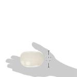 Clippermill Wilbarger Therapy Brush